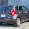 nissan note 2013 quick_quick_E12_E12-067173 image 2