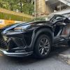 lexus nx 2019 -LEXUS--Lexus NX DBA-AGZ10--AGZ10-1021704---LEXUS--Lexus NX DBA-AGZ10--AGZ10-1021704- image 1