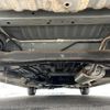 honda n-box 2019 quick_quick_JF3_JF3-1224750 image 20