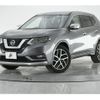 nissan x-trail 2018 quick_quick_NT32_NT32-087604 image 2