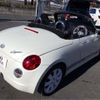 daihatsu copen 2011 -DAIHATSU 【越谷 500】--Copen ABA-L880K--L880K-0055721---DAIHATSU 【越谷 500】--Copen ABA-L880K--L880K-0055721- image 22