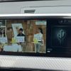 bmw x2 2019 -BMW--BMW X2 LDA-YK20--WBAYK720X0EG17587---BMW--BMW X2 LDA-YK20--WBAYK720X0EG17587- image 21