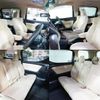 toyota vellfire 2015 CFJ1838371 image 4