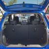 suzuki swift 2022 CFJ1638920 image 28