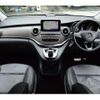 mercedes-benz v-class 2018 quick_quick_LDA-447811_WDF44781123363480 image 19