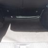 toyota prius 2023 -TOYOTA 【名変中 】--Prius ZVW65--4000189---TOYOTA 【名変中 】--Prius ZVW65--4000189- image 22