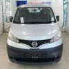 nissan nv200-vanette-van 2016 quick_quick_DBF-VM20_VM20-099332 image 10