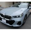 bmw 5-series 2024 -BMW--BMW 5 Series 3AA-12FJ20--WBA12FJ060CR86***---BMW--BMW 5 Series 3AA-12FJ20--WBA12FJ060CR86***- image 5