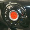 nissan note 2013 -NISSAN--Note DBA-E12--E12-125642---NISSAN--Note DBA-E12--E12-125642- image 7