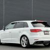 audi a3 2018 -AUDI--Audi A3 DBA-8VCXS--WAUZZZ8V2JA055799---AUDI--Audi A3 DBA-8VCXS--WAUZZZ8V2JA055799- image 15