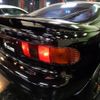 toyota celica 1990 -TOYOTA--Celica ST185--ST185-0007711---TOYOTA--Celica ST185--ST185-0007711- image 40