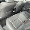 lexus nx 2023 -LEXUS--Lexus NX 5BA-AAZA20--AAZA20-6001917---LEXUS--Lexus NX 5BA-AAZA20--AAZA20-6001917- image 6