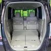honda n-box 2015 CFJ1788327 image 11