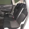 nissan note 2019 -NISSAN--Note E12--608612---NISSAN--Note E12--608612- image 7