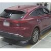 toyota harrier-hybrid 2020 quick_quick_6AA-AXUH85_AXUH85-0005522 image 2