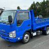 isuzu elf-truck 2014 GOO_NET_EXCHANGE_0560732A30240630W001 image 5