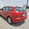 audi a3 2007 -AUDI--Audi A3 ABA-8PBSE--WAUZZZ8P38A050655---AUDI--Audi A3 ABA-8PBSE--WAUZZZ8P38A050655- image 11