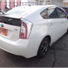 toyota prius 2014 -TOYOTA 【盛岡 300ﾃ9012】--Prius DAA-ZVW30--ZVW30-1887719---TOYOTA 【盛岡 300ﾃ9012】--Prius DAA-ZVW30--ZVW30-1887719- image 21