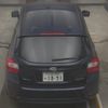 subaru impreza-wagon 2014 -SUBARU 【川越 300ﾇ1891】--Impreza Wagon GP3--014122---SUBARU 【川越 300ﾇ1891】--Impreza Wagon GP3--014122- image 8