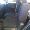 honda odyssey 2013 -HONDA--Odyssey RB3-1304857---HONDA--Odyssey RB3-1304857- image 10