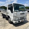 isuzu elf-truck 2016 NIKYO_LA64202 image 3