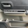 honda freed 2018 CFJ1668677 image 6