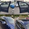 volkswagen golf-variant 2013 -VOLKSWAGEN--VW Golf Variant DBA-1KCTH--WVWZZZ1KZDM695279---VOLKSWAGEN--VW Golf Variant DBA-1KCTH--WVWZZZ1KZDM695279- image 15
