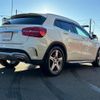 mercedes-benz gla-class 2014 quick_quick_DBA-156946_WDC1569462J051673 image 4