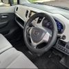 mazda flair 2016 CFJ1703392 image 16