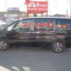 honda stepwagon 2017 -HONDA 【名古屋 305ﾙ 36】--Stepwgn DBA-RP3--RP3-1122485---HONDA 【名古屋 305ﾙ 36】--Stepwgn DBA-RP3--RP3-1122485- image 42