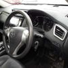 nissan x-trail 2014 CFJ1049674 image 13
