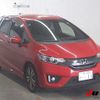 honda fit 2014 -HONDA 【柏 535ﾋ11】--Fit GP5-3100451---HONDA 【柏 535ﾋ11】--Fit GP5-3100451- image 1