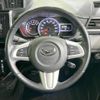 daihatsu thor 2018 quick_quick_M900S_M900S-0033772 image 11