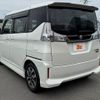suzuki solio 2017 CFJ1719973 image 13