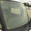 daihatsu tanto 2014 CFJ1637853 image 35