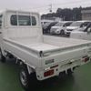toyota pixis-truck 2020 -TOYOTA--Pixis Truck S500U--S500U-0006748---TOYOTA--Pixis Truck S500U--S500U-0006748- image 2
