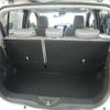 toyota passo 2020 quick_quick_5BA-M700A_M700A-0168028 image 19