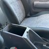 toyota hilux-sports-pick-up 2002 CFJ1505233 image 45