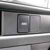 toyota pixis-van 2019 -TOYOTA--Pixis Van EBD-S331M--S331-0018300---TOYOTA--Pixis Van EBD-S331M--S331-0018300- image 18