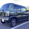 suzuki hustler 2018 CFJ1549787 image 18
