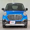 daihatsu cast 2017 quick_quick_LA250S_LA250S-0114856 image 12