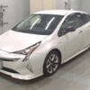 toyota prius 2017 -TOYOTA--Prius DAA-ZVW51--ZVW51-8036593---TOYOTA--Prius DAA-ZVW51--ZVW51-8036593- image 1