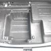 mercedes-benz c-class 2016 CFJ1594918 image 32