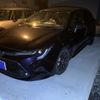 toyota corolla-touring-wagon 2019 CFJ1816891 image 3