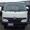 toyota dyna-truck 2017 GOO_NET_EXCHANGE_0802556A30240629W001 image 3