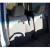 honda n-box 2021 -HONDA--N BOX 6BA-JF3--JF3-5118178---HONDA--N BOX 6BA-JF3--JF3-5118178- image 14