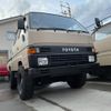 toyota hiace-truck 1990 GOO_NET_EXCHANGE_0601345A30211209W001 image 17