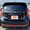 nissan note 2016 CFJ1759150 image 14