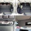 toyota aqua 2012 504928-930023 image 8