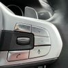 bmw 7-series 2018 -BMW 【鳥取 332ﾗ1108】--BMW 7 Series 7E30--0BN88683---BMW 【鳥取 332ﾗ1108】--BMW 7 Series 7E30--0BN88683- image 10